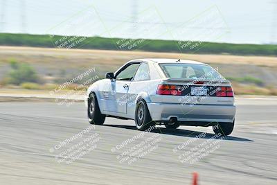 media/May-24-2025-Turn8 Trackdays (Sat) [[034586b55d]]/4 Inter 2/Session 1 (On Ramp)/